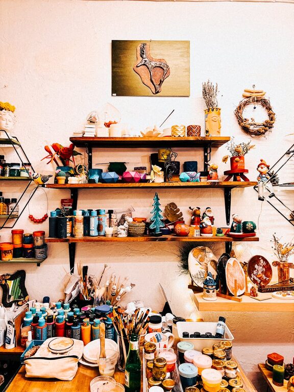 Easy DIY Ideas for Wall Decor to Refresh Your Home